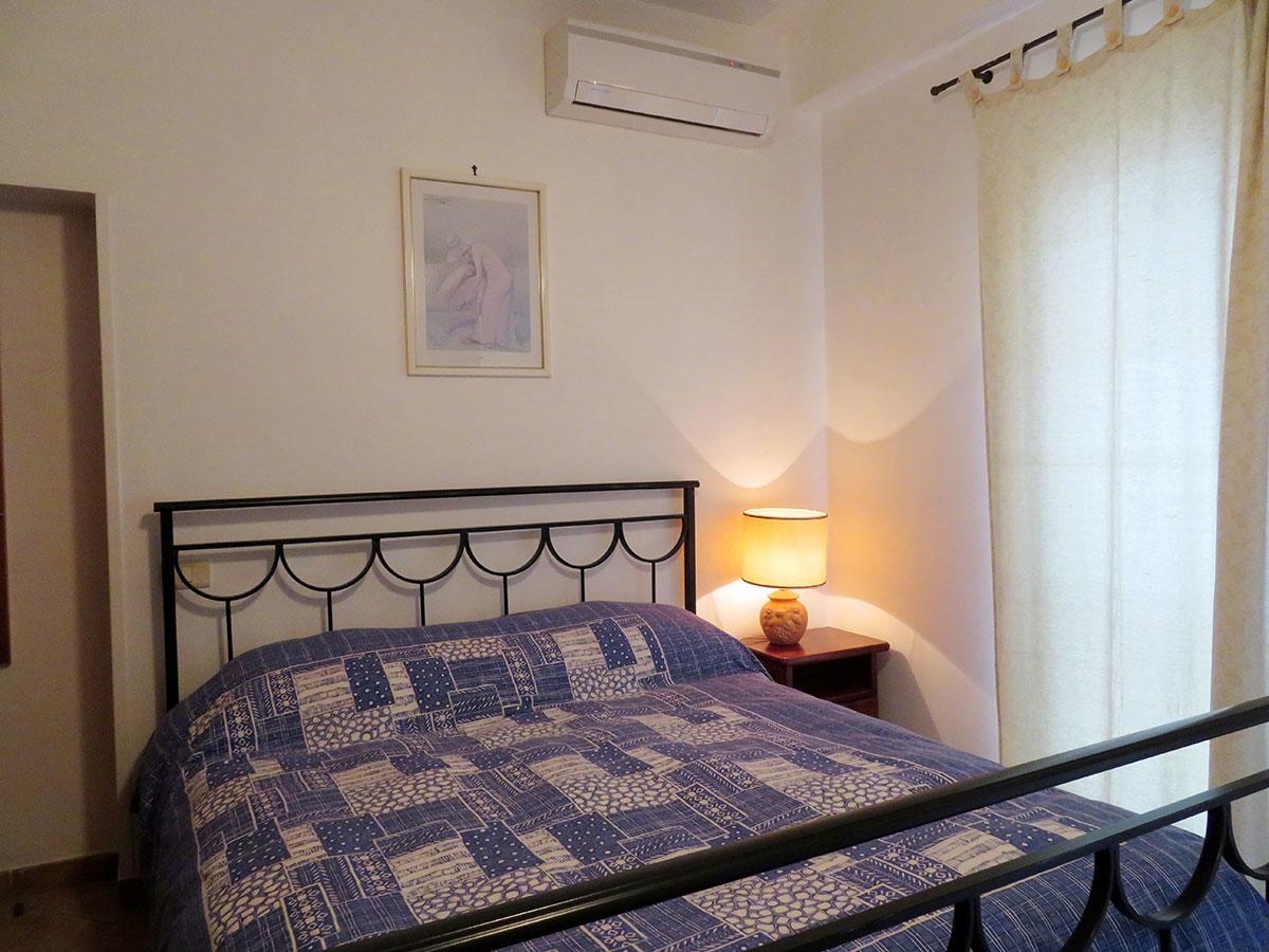 Albergo La Perla ออร์เบเตลโล ภายนอก รูปภาพ